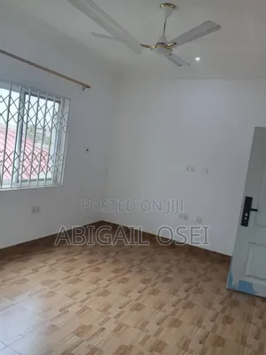 2bdrm Apartment in New Legon, Accra Metropolitan for rent