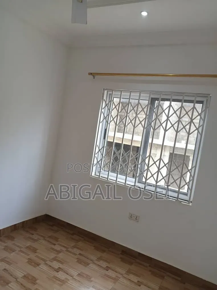 2bdrm Apartment in New Legon, Accra Metropolitan for rent