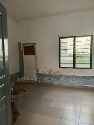 Studio Apartment in Mighty Homes, Kasoa for rent
