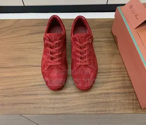 Men Sneakers