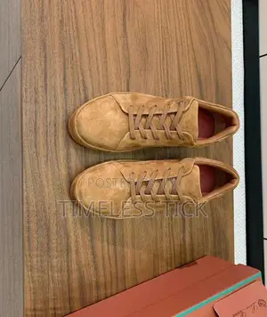 Men Sneakers