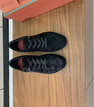 Men Sneakers