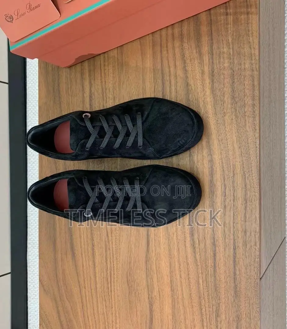 Men Sneakers
