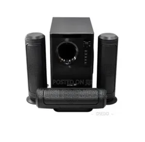 Home Theater for Sale