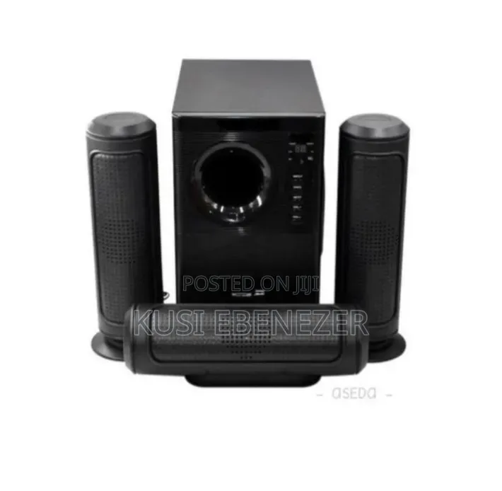 Home Theater for Sale
