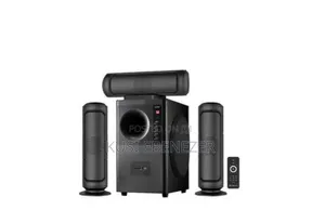 Home Theater for Sale