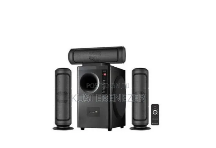 Home Theater for Sale