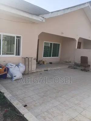 3bdrm House in Malejo, Accra Metropolitan for rent