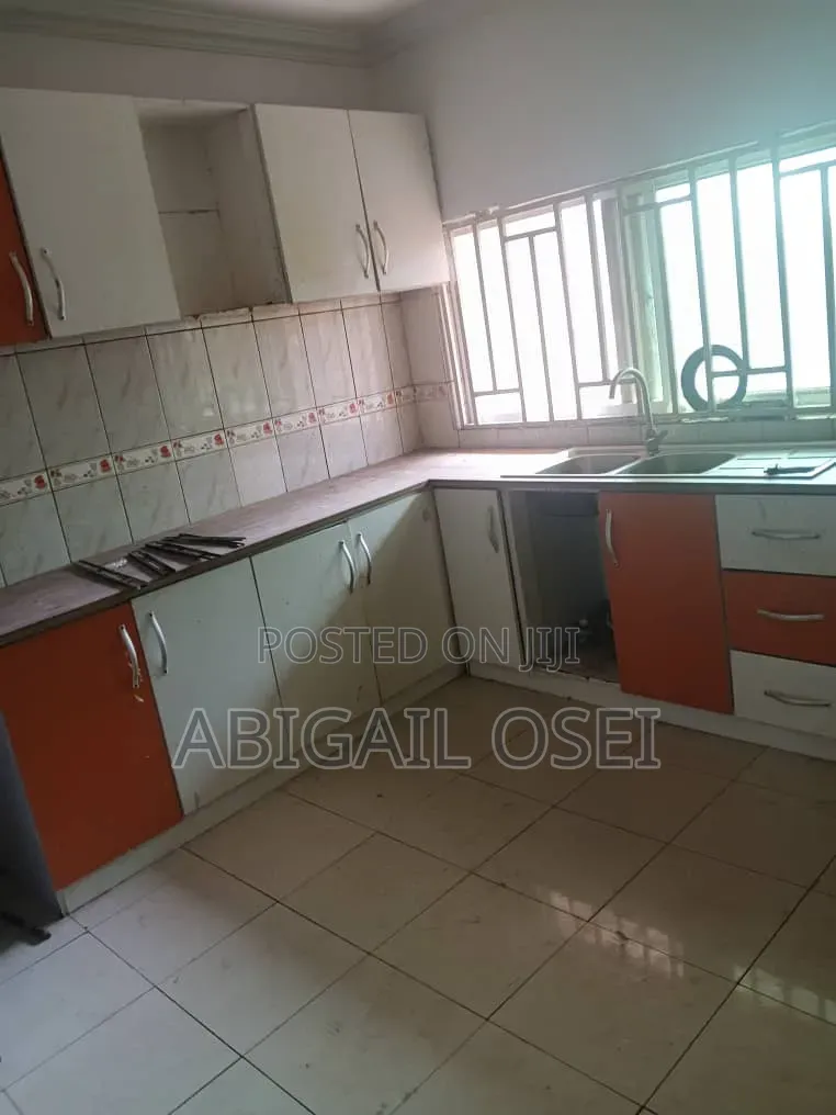 3bdrm House in Malejo, Accra Metropolitan for rent