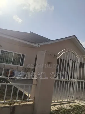 3bdrm House in Malejo, Accra Metropolitan for rent