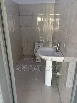 3bdrm House in Malejo, Accra Metropolitan for rent