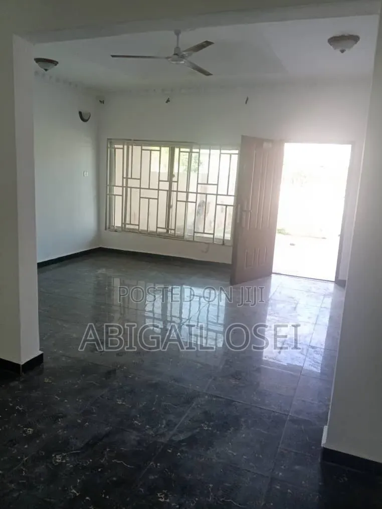 3bdrm House in Malejo, Accra Metropolitan for rent