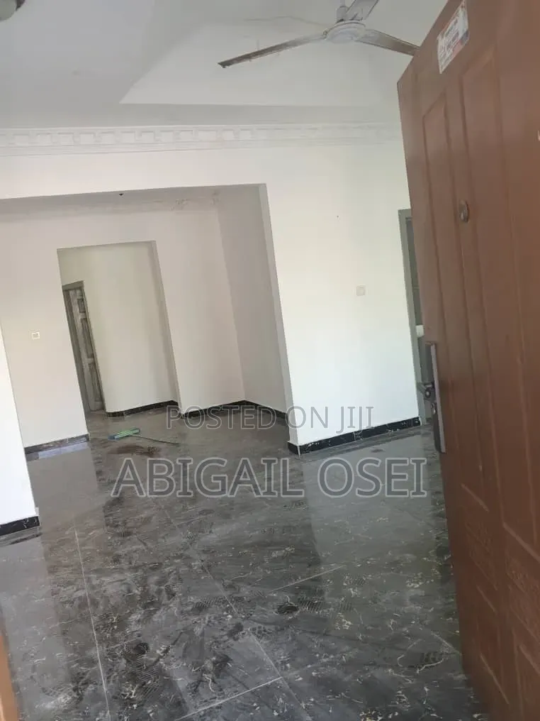 3bdrm House in Malejo, Accra Metropolitan for rent