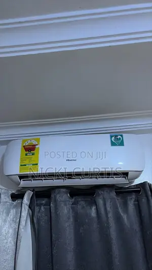 Air Conditioner