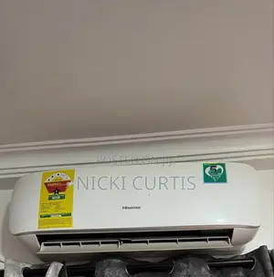 Air Conditioner