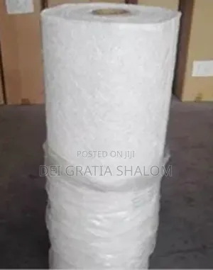 Fiberglass Material Roll/450gsm