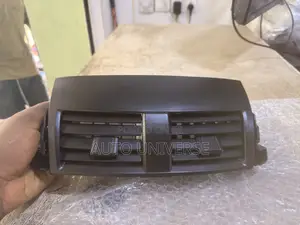 Toyota Rav 4 2008 to 2012 Aircondition Vent