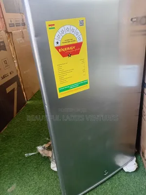 Sigma 90L Refrigerator for Effective Cooling and Easy Refrigerator