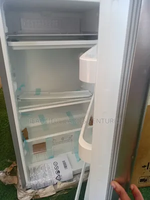 Sigma 90L Refrigerator for Effective Cooling and Easy Refrigerator
