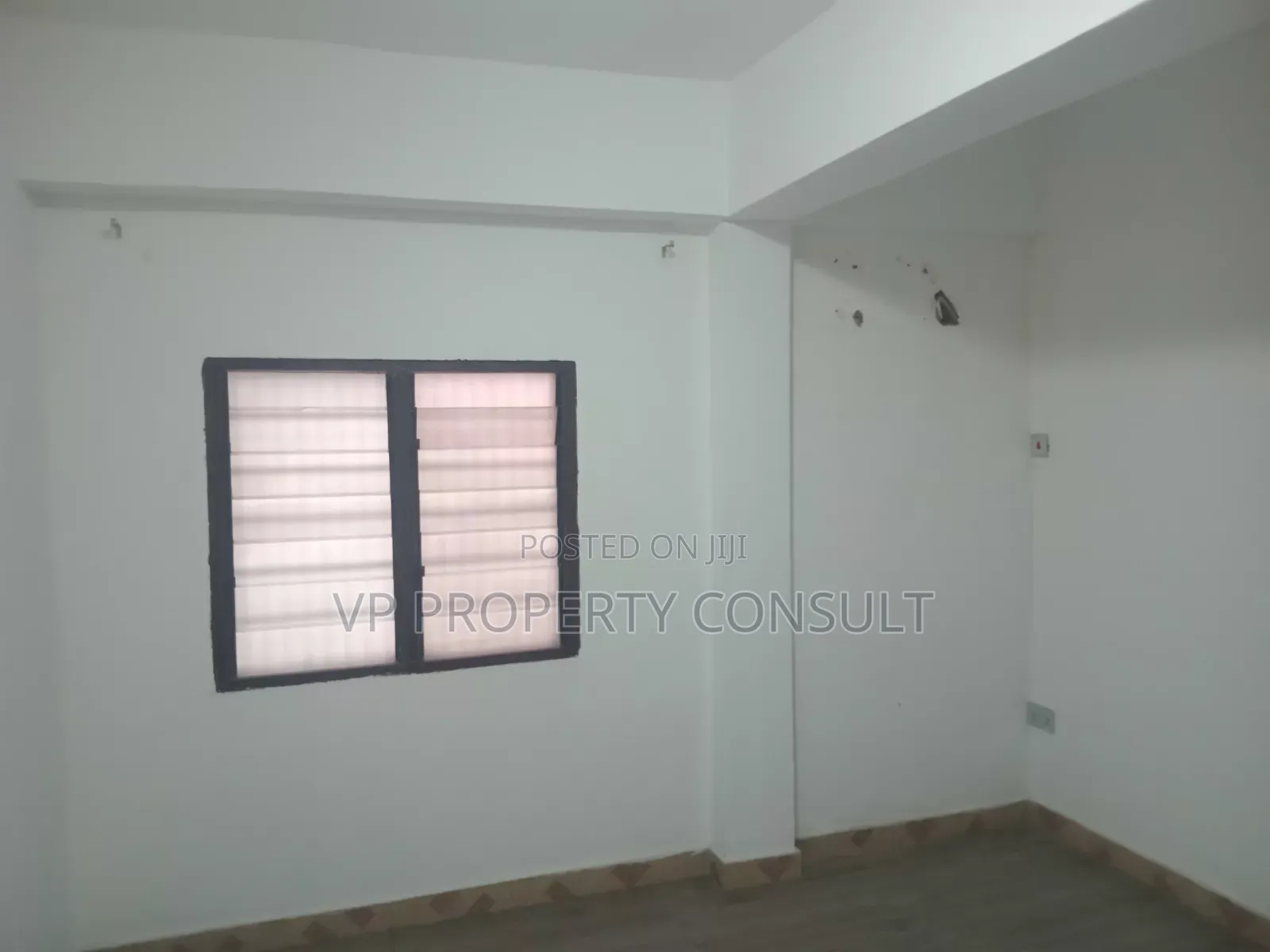 2bdrm Apartment in Kanda for rent