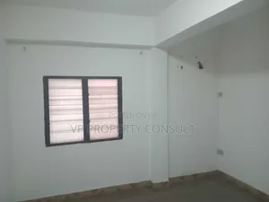 2bdrm Apartment in Kanda for rent