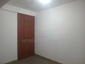 2bdrm Apartment in Kanda for rent