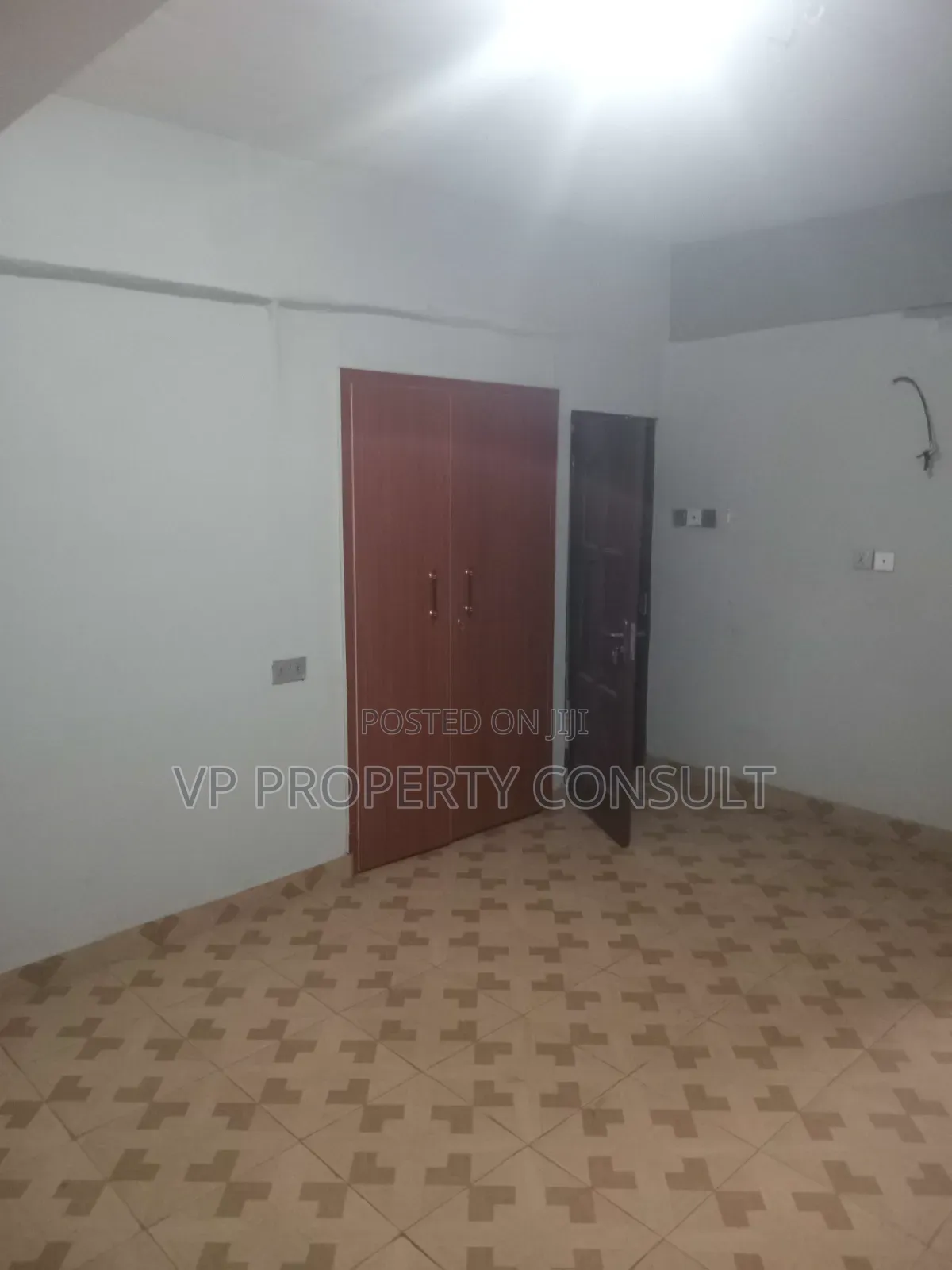 2bdrm Apartment in Kanda for rent