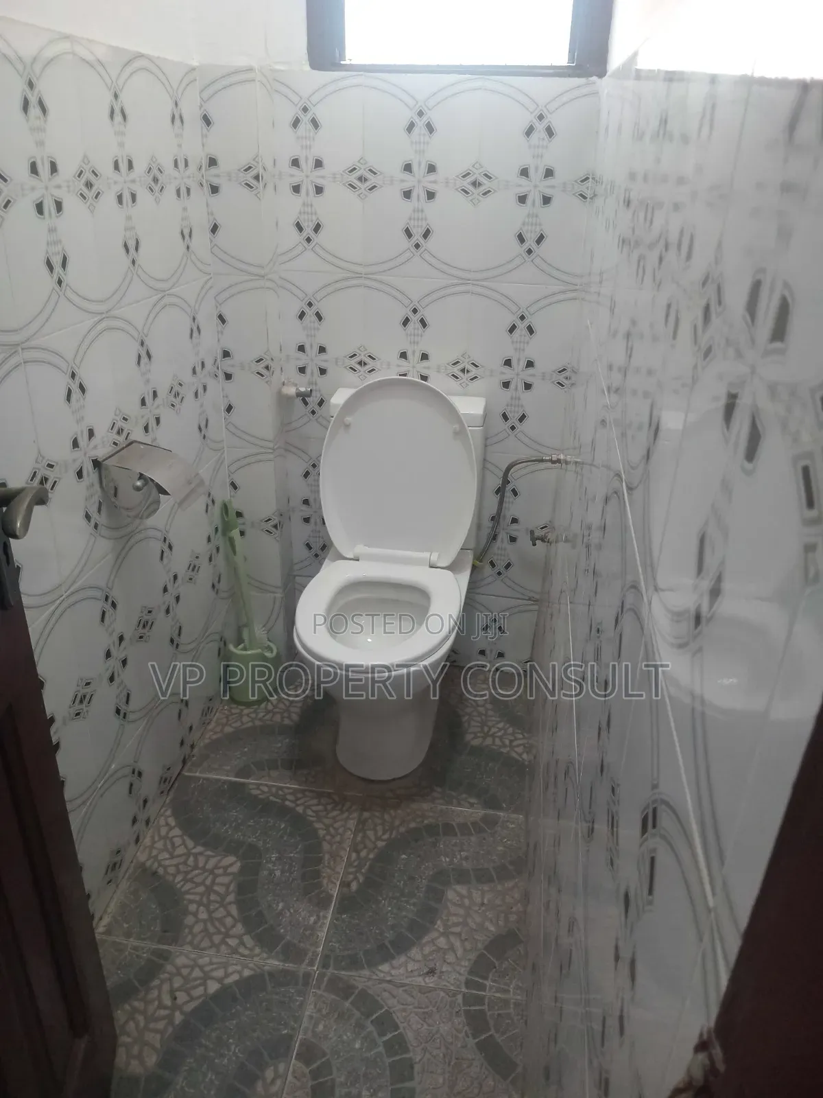 2bdrm Apartment in Kanda for rent