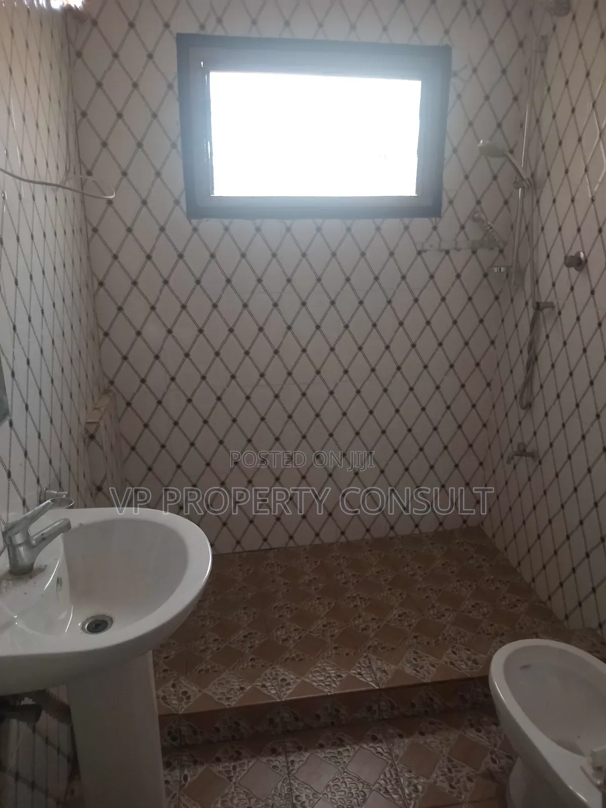 2bdrm Apartment in Kanda for rent