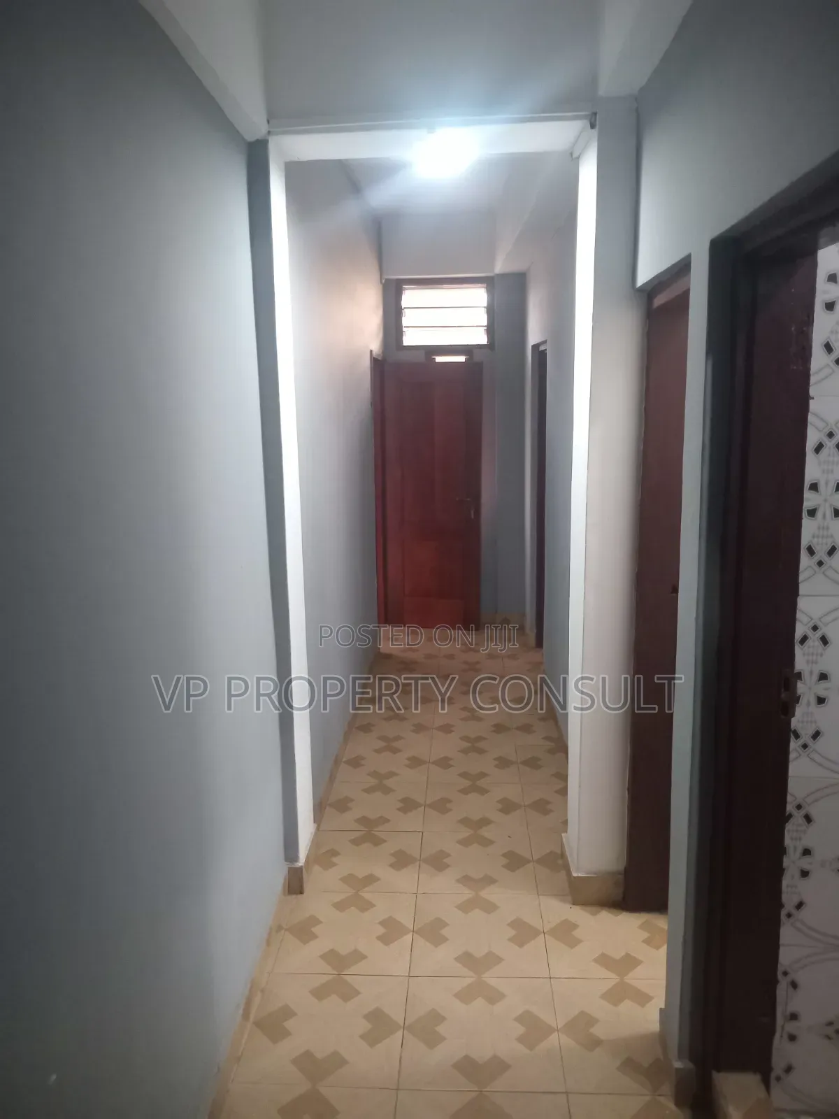 2bdrm Apartment in Kanda for rent