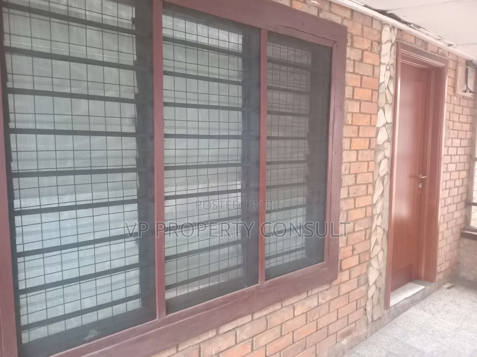 2bdrm Apartment in Kanda for rent