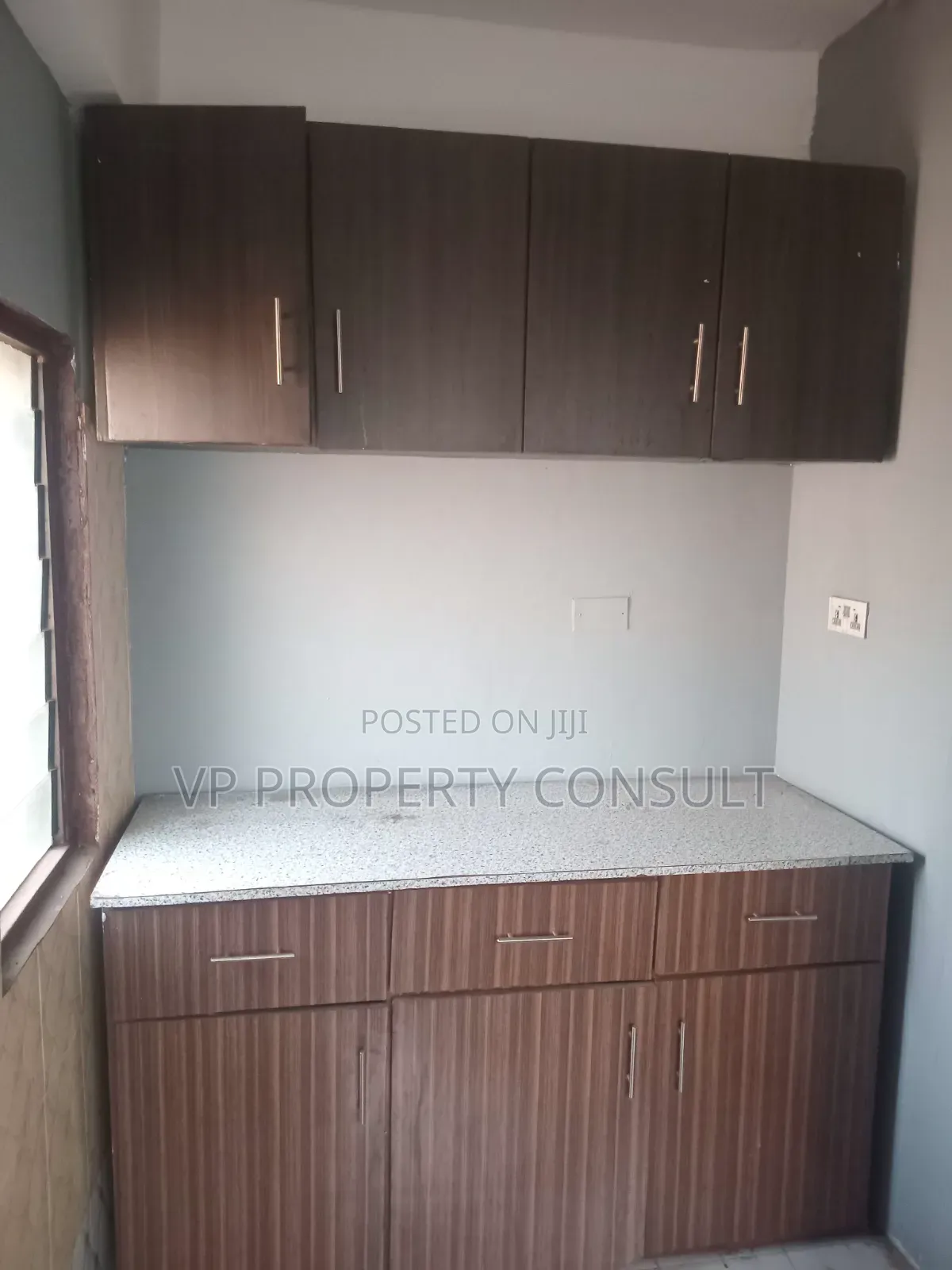2bdrm Apartment in Kanda for rent