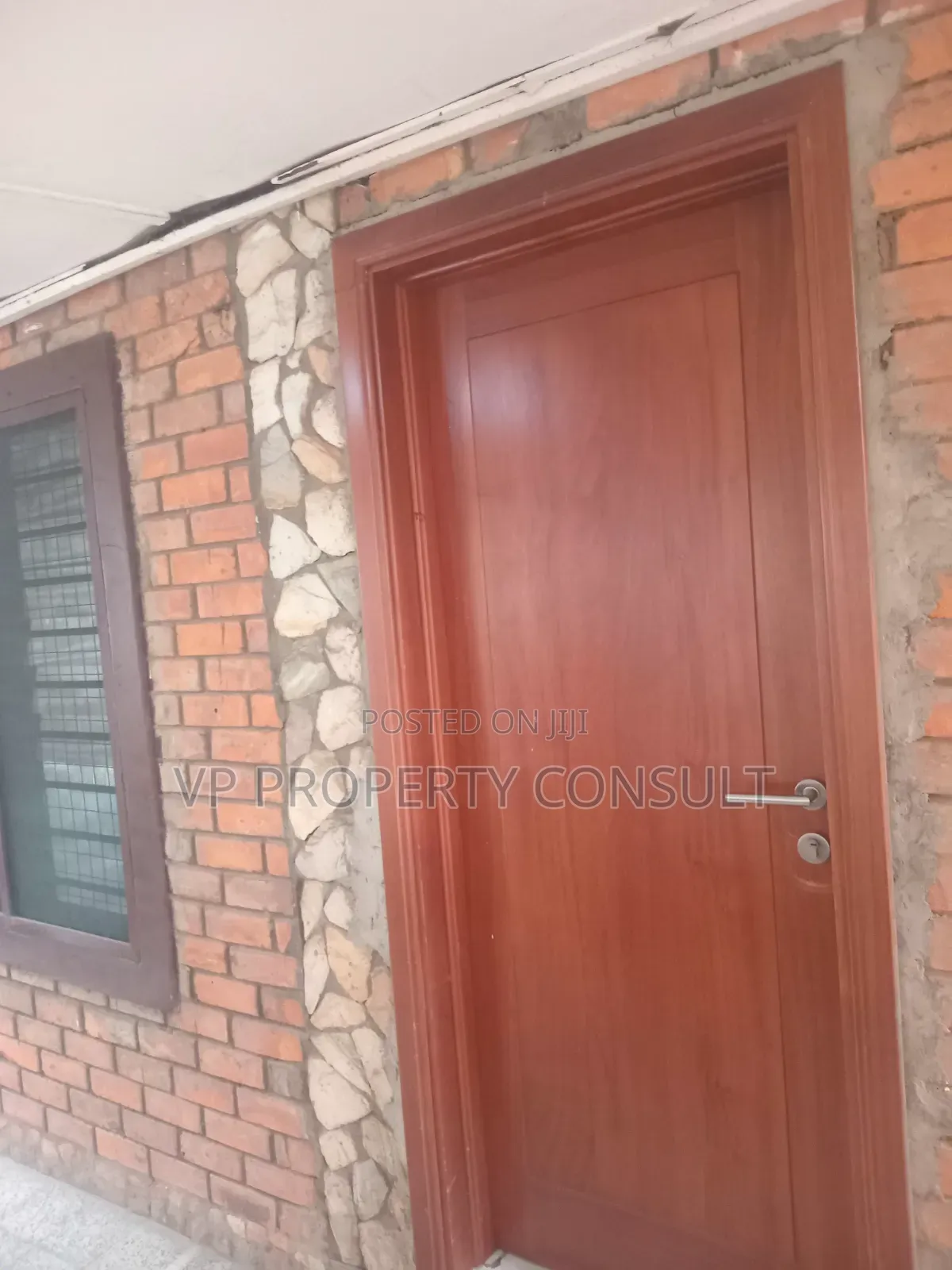 2bdrm Apartment in Kanda for rent