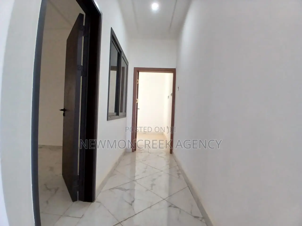 3bdrm Duplex in Abokobi, Accra Metropolitan for sale