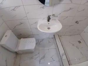 3bdrm Duplex in Abokobi, Accra Metropolitan for sale