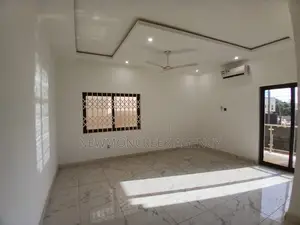 3bdrm Duplex in Abokobi, Accra Metropolitan for sale