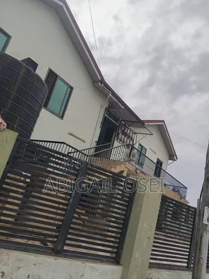 1bdrm Apartment in Pantan Junction, Accra Metropolitan for rent