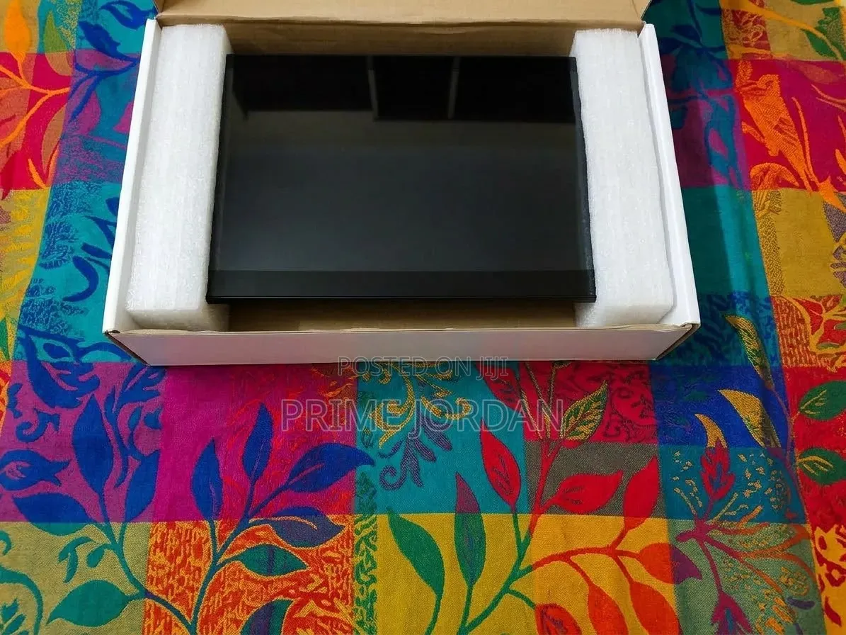 Universal Car Multimedia Player