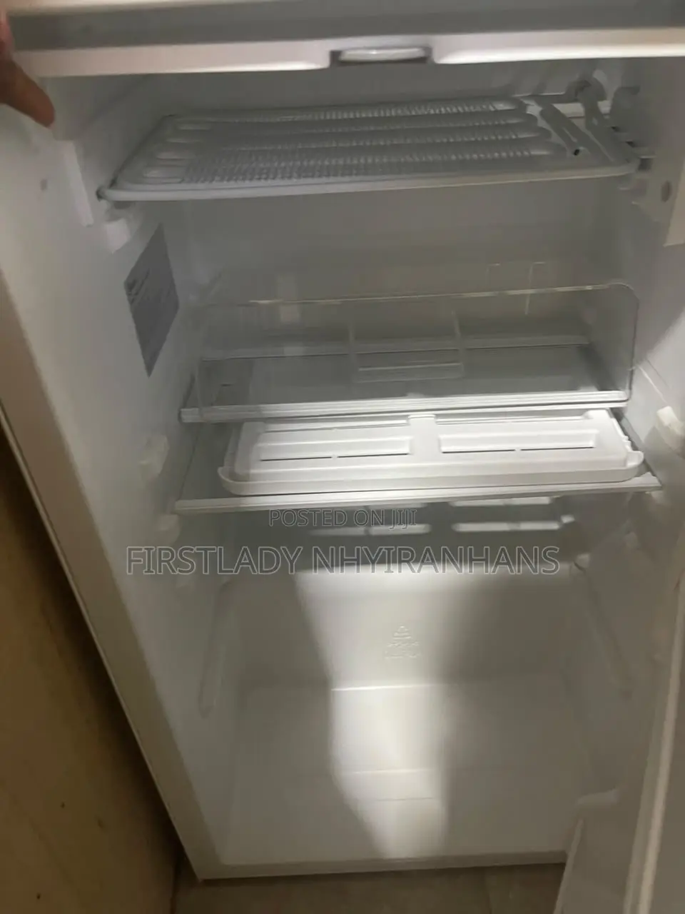 Midea Fridge for Sale
