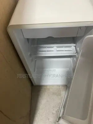 Midea Fridge for Sale