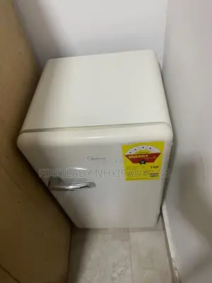 Midea Fridge for Sale