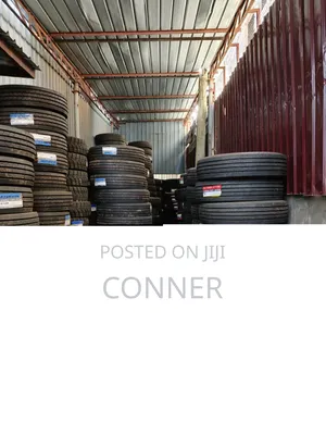Howo Tire 315