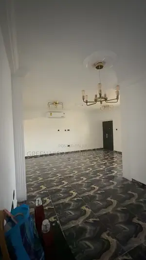 4bdrm Apartment in West Hills Mall Area for rent