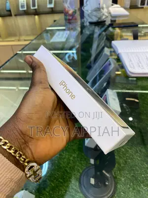 New Apple iPhone 14 Pro 256 GB Rose Gold