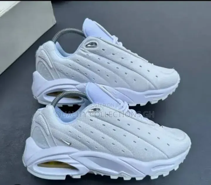 Nike Nocta Air Terra