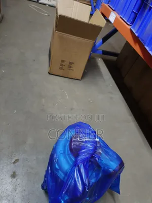 Howo Turbo Charger