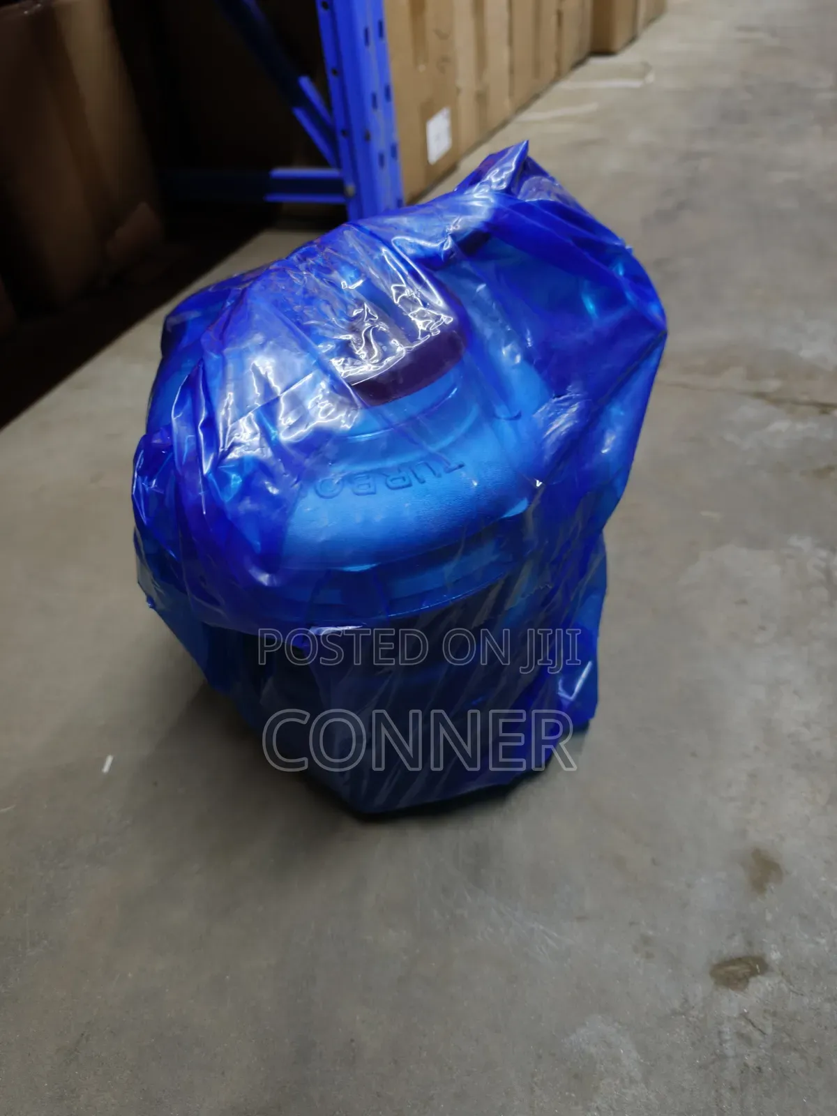 Howo Turbo Charger