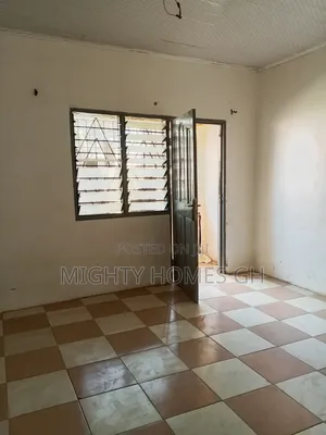 Studio Apartment in Mighty Homes, Kasoa for rent