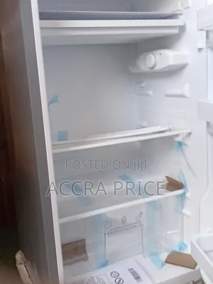 Sigma Compact Refrigerator for Home and Office