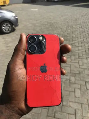 Apple iPhone 13 Pro 128 GB